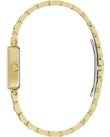 OROLOGIO GC Z71002L1 DORATO AL QUARZO DA DONNA DORADO