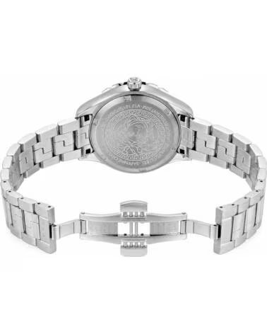 OROLOGIO VERSACE V12020015 IN ACCIAIO INOSSIDABILE DA UOMO GRIS