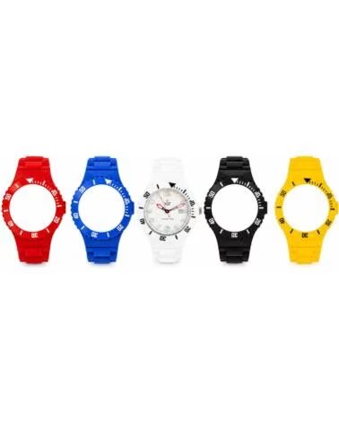 UHR YOT CP30119-SP01 MEHRFARBIG MULTICOLOR