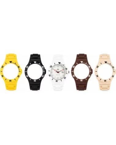 YOT CP30119-SP16 MEHRFARBIGE UHR MULTICOLOR