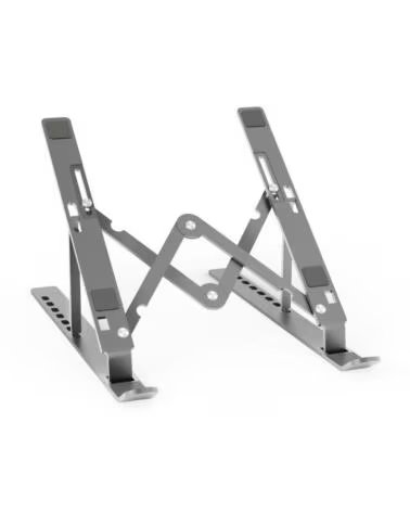 AISENS Soporte LPS3M-179 para Portatil-Tablet hasta 15