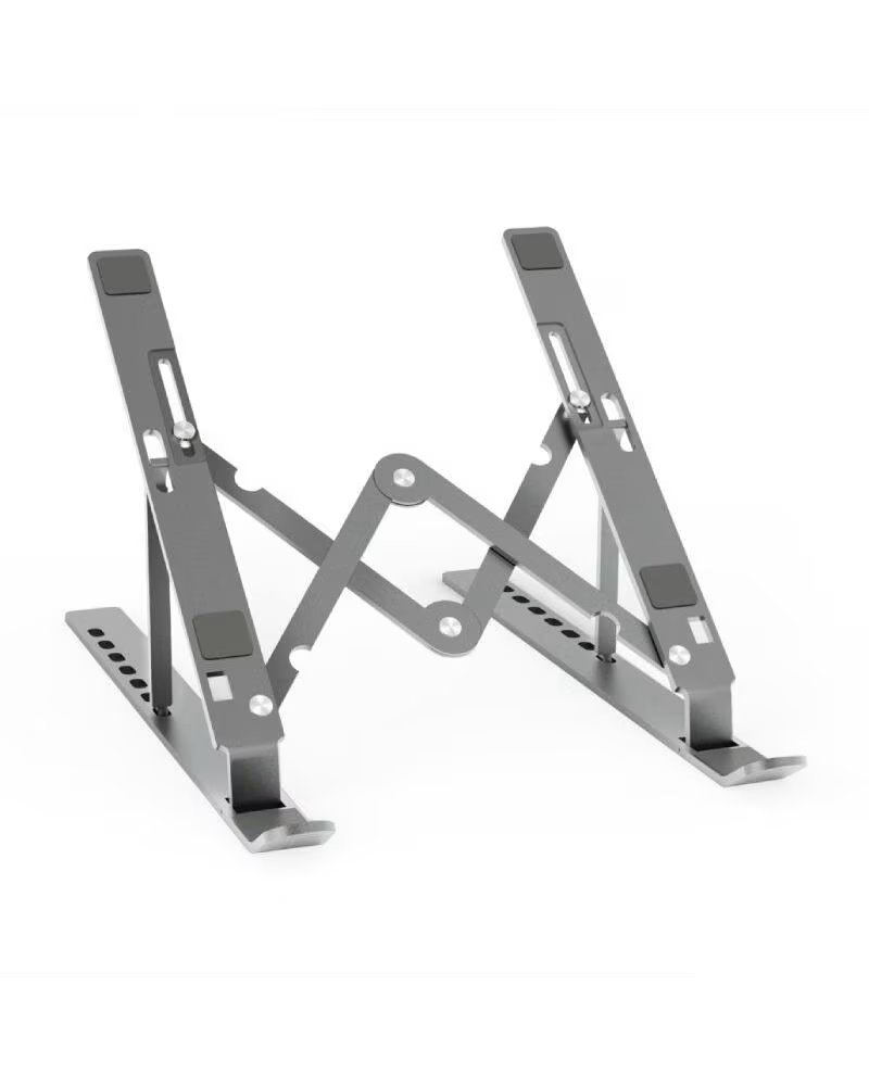AISENS Soporte LPS3M-179 para Portatil-Tablet hasta 15