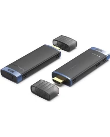 VENTION ADAPTADOR DE VIDEO INALAMBRICO HDMI A ADCL0