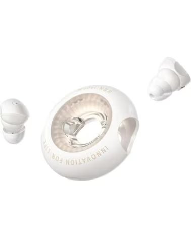 VENTION AURICULARES BLUETOOTH NBRN0 INALÁMBRICOS TWS TRUE WIRELESS ESTUCHE DE CARGA