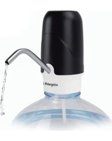 ORBEGOZO DISPENSADOR DE AGUA DA 2010 4W