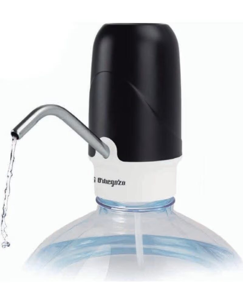 ORBEGOZO DISPENSADOR DE AGUA DA 2010 4W