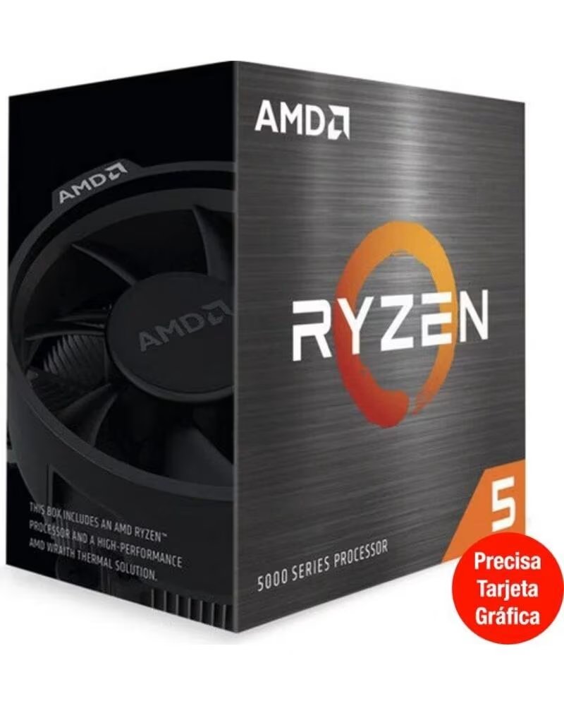 AMD RYZEN 5 5500 360 GHZ SOCKEL AM4 PROZESSOR