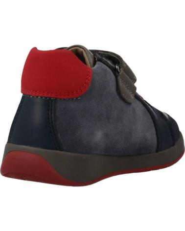 boy Trainers GARVALIN 201332 AZUL