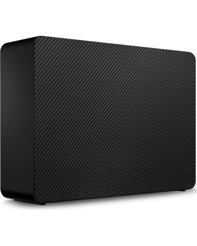 SEAGATE Disco duro externo hdd expansion stkp16000400 16tb 3,5 pulgadas usb 3 2