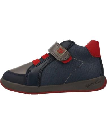 boy Trainers GARVALIN 201332 AZUL