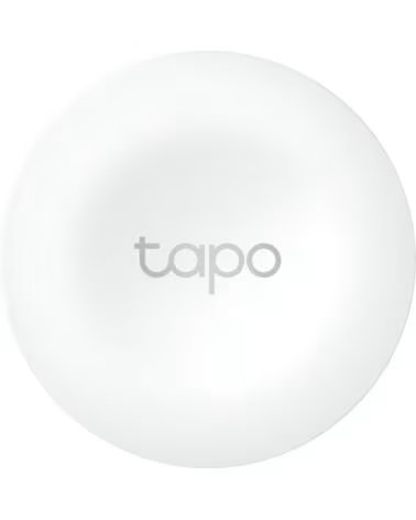 TP-LINK PULSANTE DIMMER INTELLIGENTE TAPO S200B