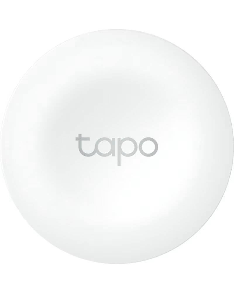 TP-LINK PULSANTE DIMMER INTELLIGENTE TAPO S200B