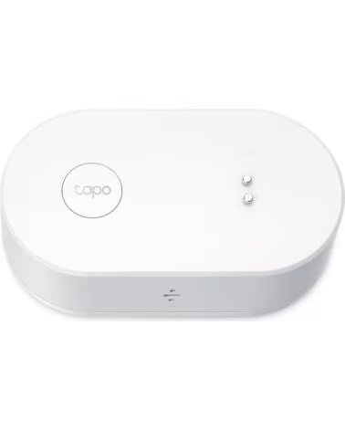 TP-LINK WASSERMELDER TAPO T300