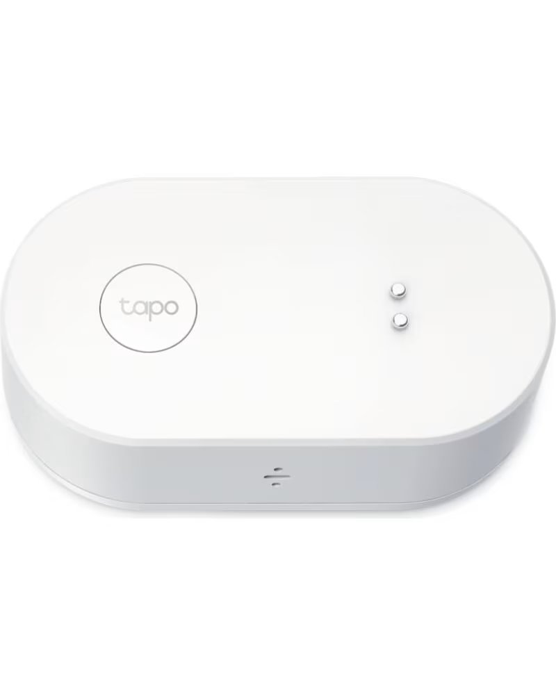 TP-LINK WASSERMELDER TAPO T300
