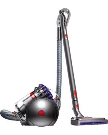 DYSON Big Ball Absolute 2
