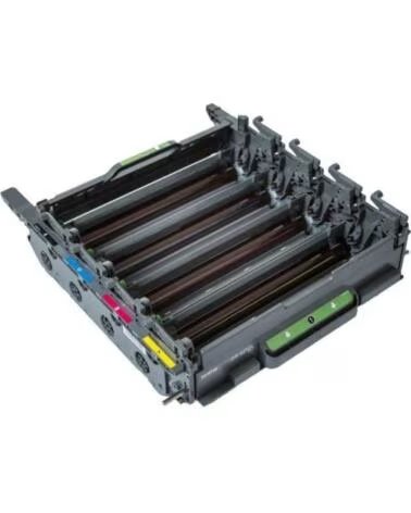 BROTHER Tambor dr421cl dcp - l8410 - hl - l8260 - hl - l8360 - hl - l9310 - mfc - l9570