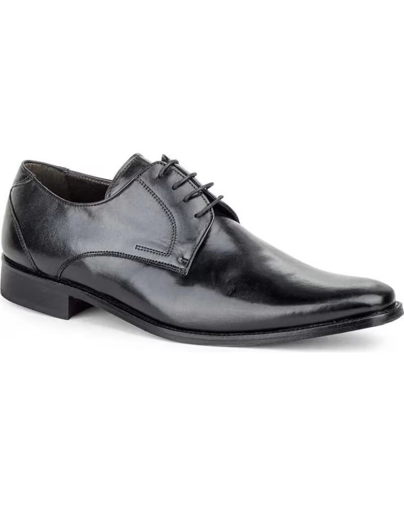 KATOSINES HERREN LEDERSCHUHE MODELL 3239 VARIOS COLORES