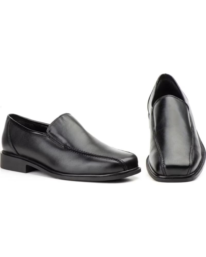 KATOSINES HERREN LEDERSCHUHE MODELL 1216 VARIOS COLORES