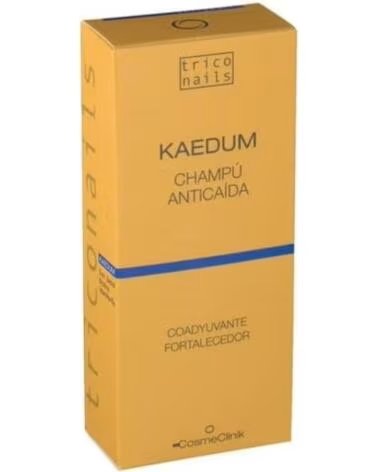 TRICONAILS KAEDUM CHAMPU ANTICAIDA 250ML