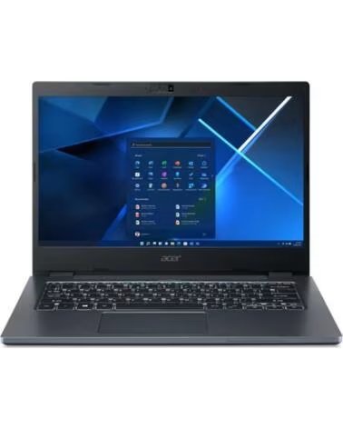 ACER Portatil travelmate p414 - 51 i5 - 1135g7 8gb ssd 512gb 14 pulgadas