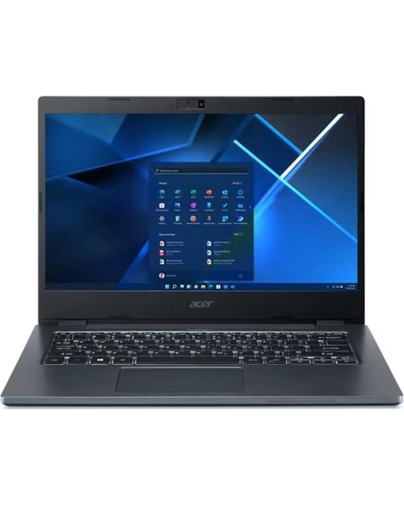 ACER Portatil travelmate p414 - 51 i5 - 1135g7 8gb ssd 512gb 14 pulgadas