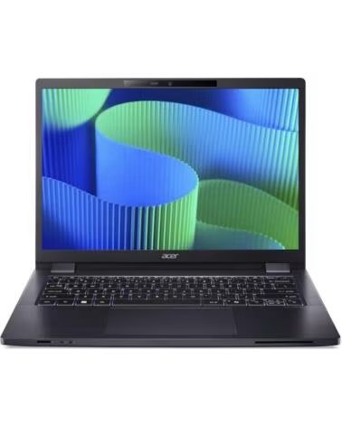 ACER Portatil tmp414 - 53 - g2 - tco i7 - 150u 16gb ssd 512gb 14 pulgadas