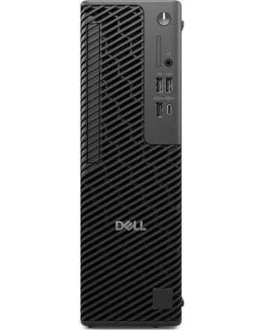 DELL Ordenador pro max slim fcs1250 u7 - 265 - 32gb - ssd 1tb - w11p