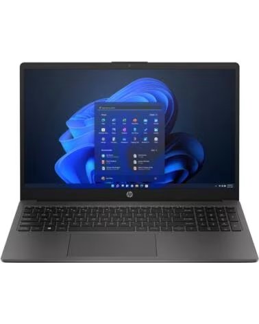 HP Portatil 255 g10 r5 - 7530u - 16gb - ssd 512gb - 15,6 pulgadas fhd - w11h