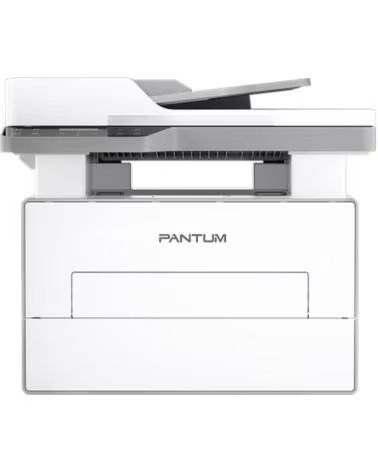 PANTUM Multifuncion laser bm4240adw monocromo duplex
