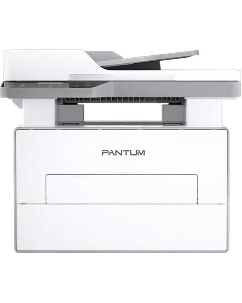 PANTUM Multifuncion laser bm4240adw monocromo duplex