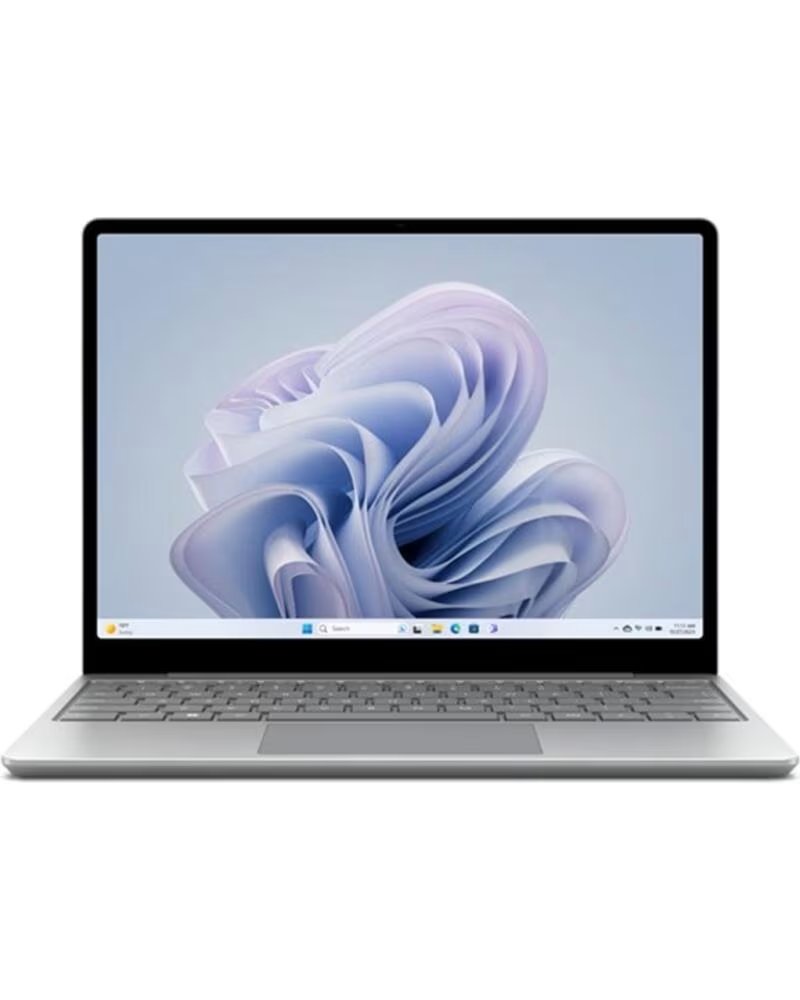 MICROSOFT Portatil tablet xk3 - 00020 i5 - 1235u 8gb ssd 256gb 12,4 pulgadas
