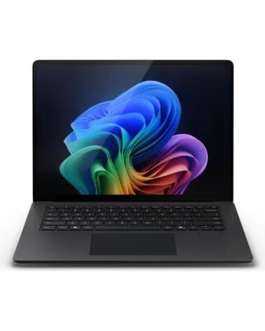MICROSOFT Portatil ep2 - 22634 ultra 5 - 236v 16gb ssd 256gb 15 pulgadas