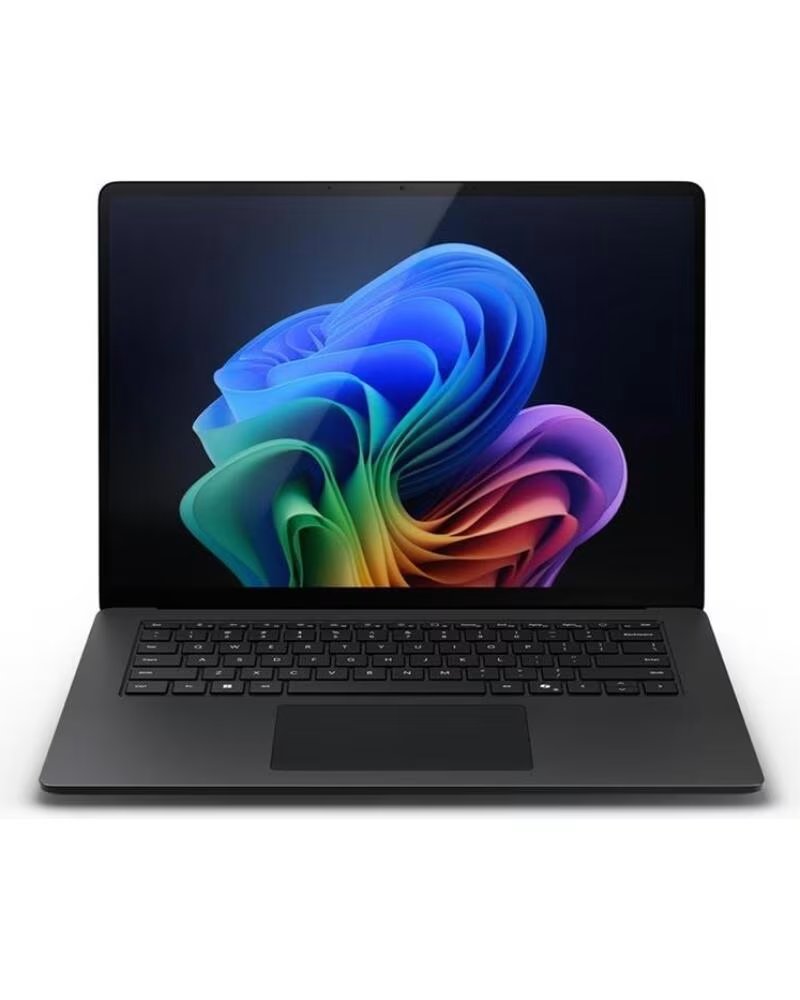 MICROSOFT Portatil ep2 - 22634 ultra 5 - 236v 16gb ssd 256gb 15 pulgadas