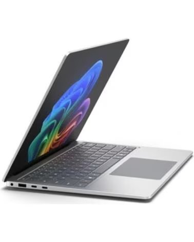 MICROSOFT Portatil ep2 - 21016 ultra 5 - 238v 32gb ssd 512gb 13,8 pulgadas