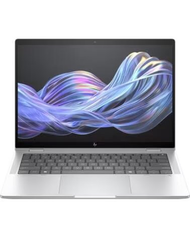 HP Portatil elitebook x flip g1i ai 14 pulgadas ultra 7 - 258v - 32gb - ssd 1tb - w11p