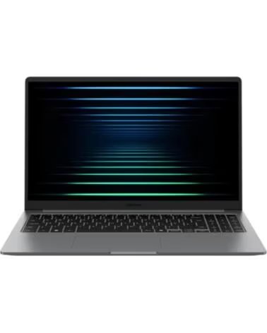 SAMSUNG Portatil galaxy book5 u7 - 255u - 32gb - ssd 1tb - 15,6 pulgadas fhd - w11p