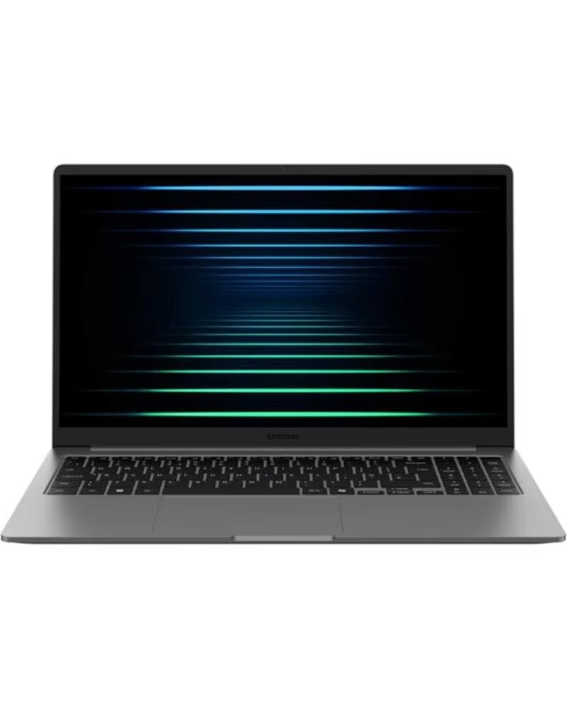 SAMSUNG Portatil galaxy book5 u7 - 255u - 32gb - ssd 1tb - 15,6 pulgadas fhd - w11p