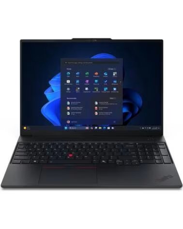 LENOVO Portatil thinkpad e16 g3 u5 - 226v - 16gb - ssd 512gb - 16 pulgadas fhd - w11p