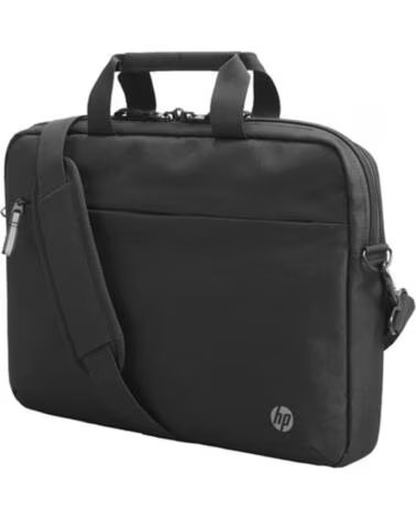 HP Bolsa renew business 17 3 pulgadas