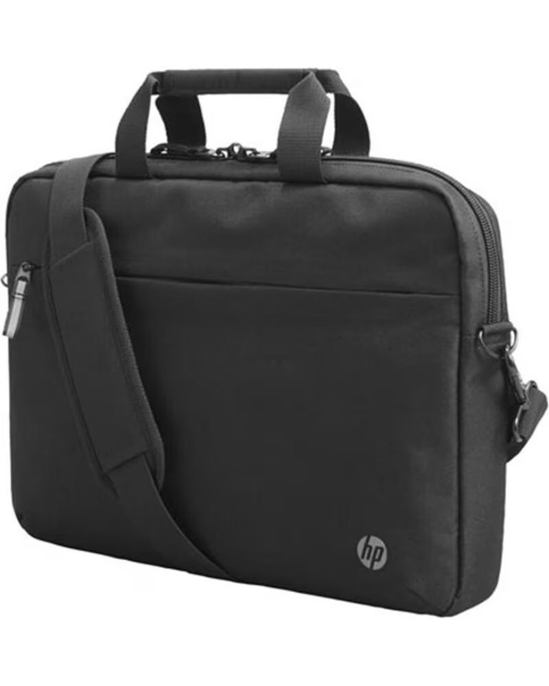 HP Bolsa renew business 17 3 pulgadas