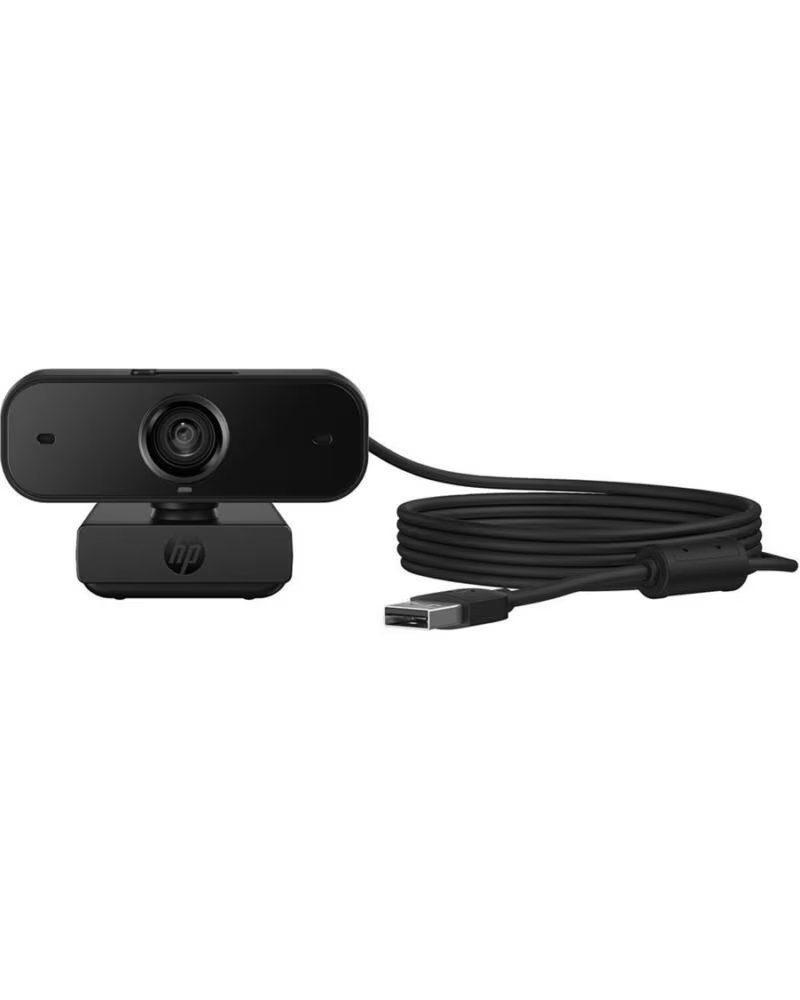 HP Webcam 435 fhd usb