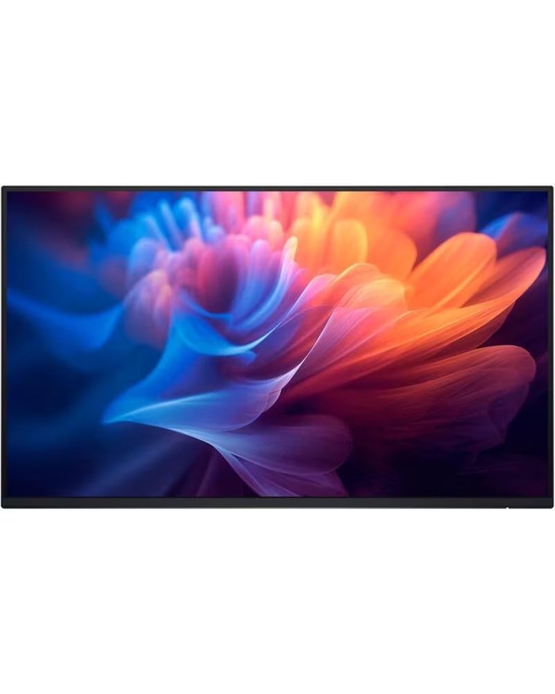 DELL Monitor p2725h 27 pulgadas fhd 100hz