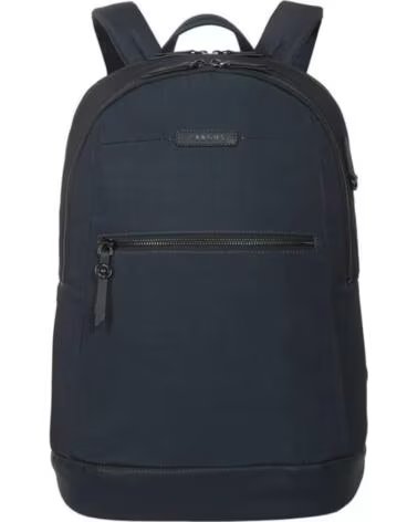 TARGUS Mochila avila para portatil 16 pulgadas midnight