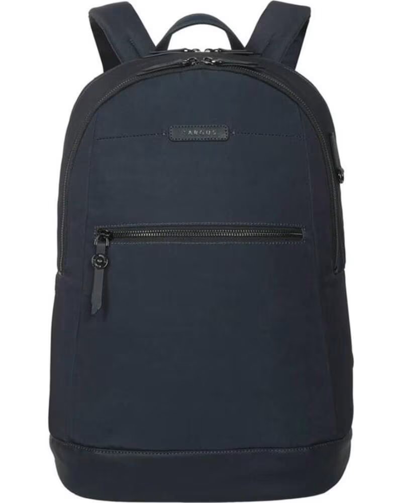 TARGUS Mochila avila para portatil 16 pulgadas midnight