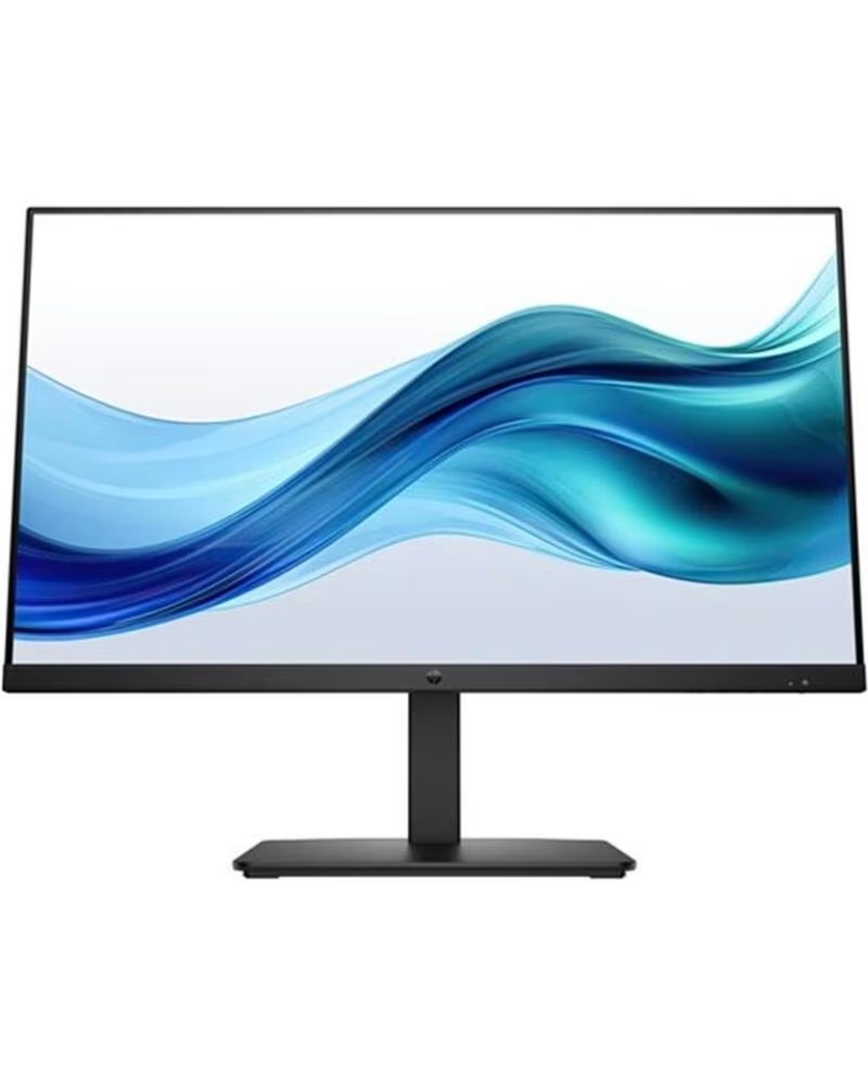 HP Monitor 327pe 27 pulgadas fhd 100hz