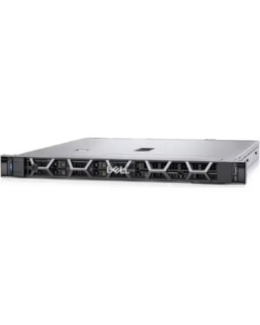 DELL Servidor poweredge r360 xeon 32gb ssd 480gb