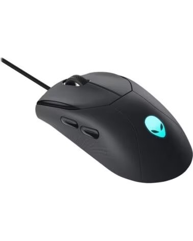 DELL Raton gaming alienware aw320m