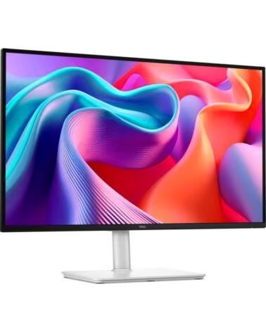 DELL Monitor plus s2725dsm 27 pulgadas qhd 144hz