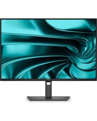 DELL Monitor led 24,1 pulgadas pro p p2426e ips - fhd - dp - hdmi - usb tipo c - 100hz - 5ms - vesa 100x100