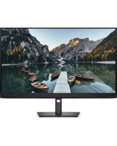 DELL Monitor qd - oled 31,5 pulgadas ultrasharp u3226q 4k uhd - dp - hdmi - 120hz - 0 3ms - vesa 100x100